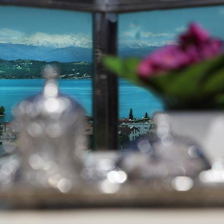 Cukurova Erten Hotel Адана Екстериор снимка
