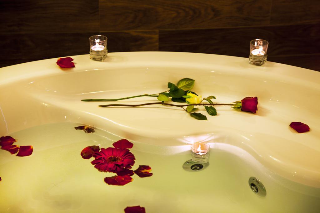 Cukurova Erten Hotel Адана Стая снимка