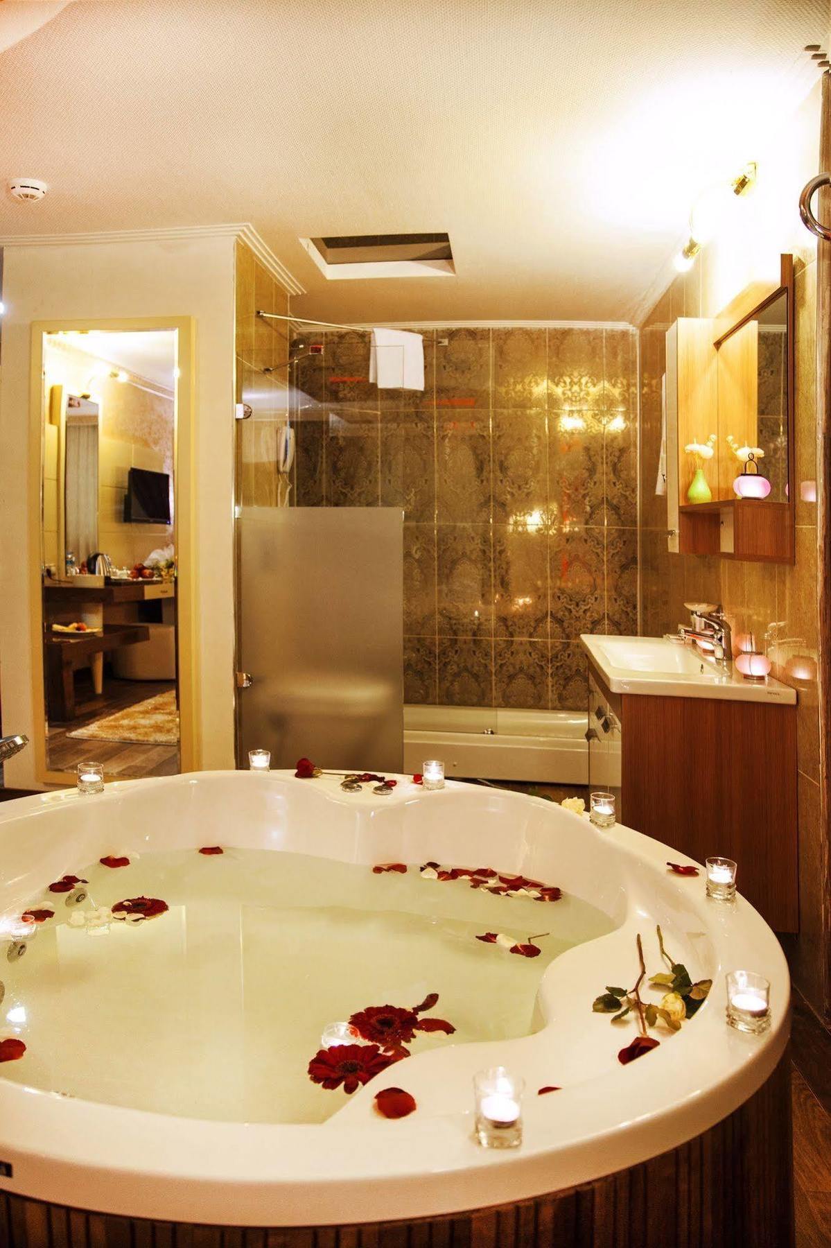 Cukurova Erten Hotel Адана Екстериор снимка
