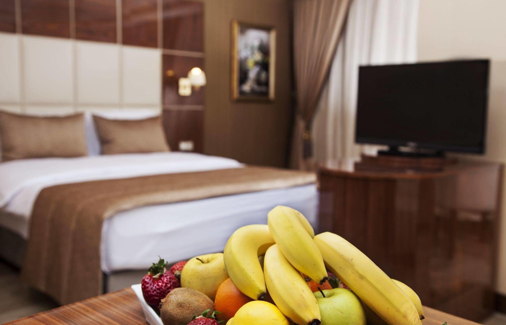 Cukurova Erten Hotel Адана Екстериор снимка